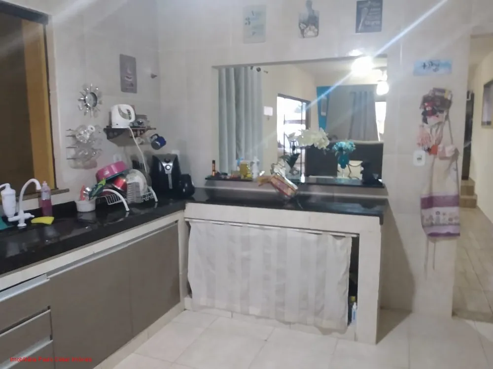 Casa, 3 quartos, 160 m² - Foto 64