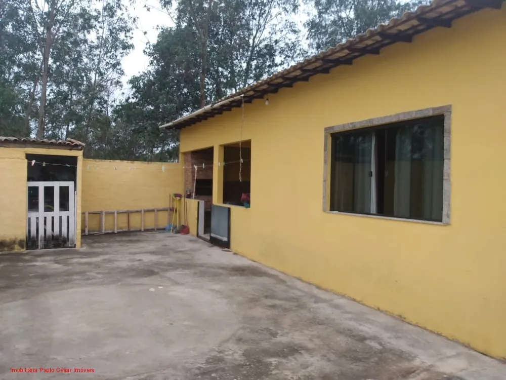 Casa, 3 quartos, 160 m² - Foto 40
