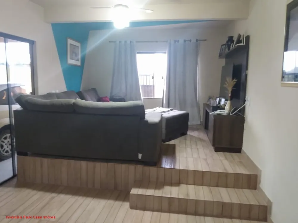 Casa, 3 quartos, 160 m² - Foto 68