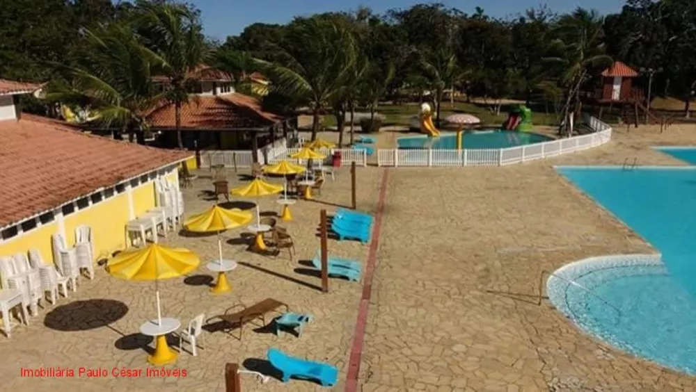 Casa, 3 quartos, 160 m² - Foto 21
