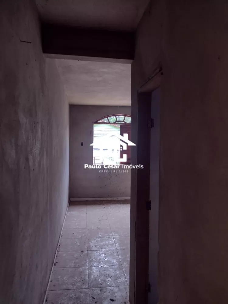 Casa, 2 quartos - Foto 11