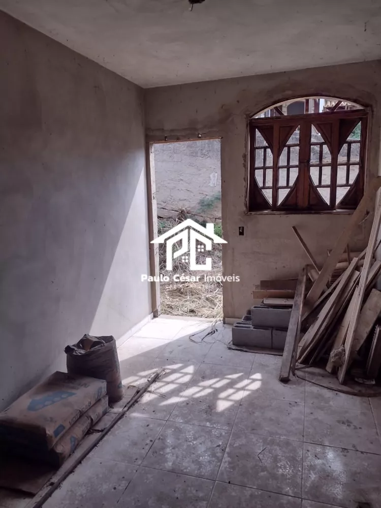 Casa, 2 quartos - Foto 13