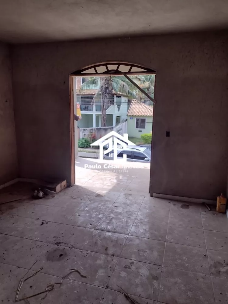 Casa, 2 quartos - Foto 6