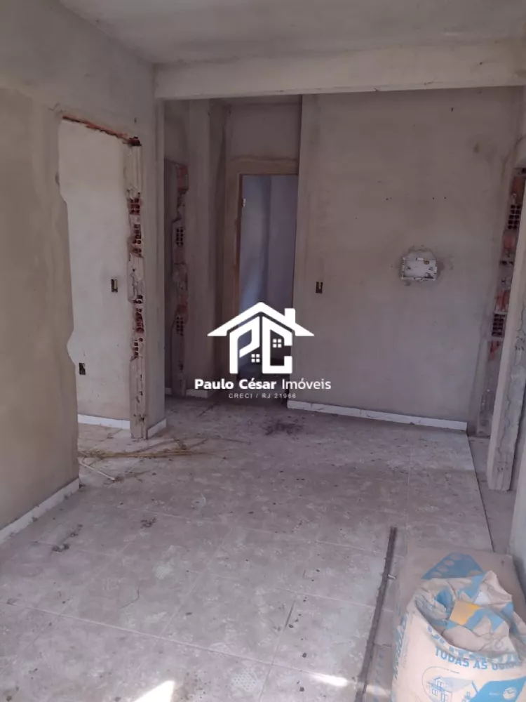 Casa, 2 quartos - Foto 7