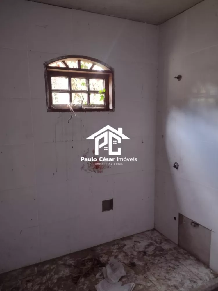 Casa, 2 quartos - Foto 10
