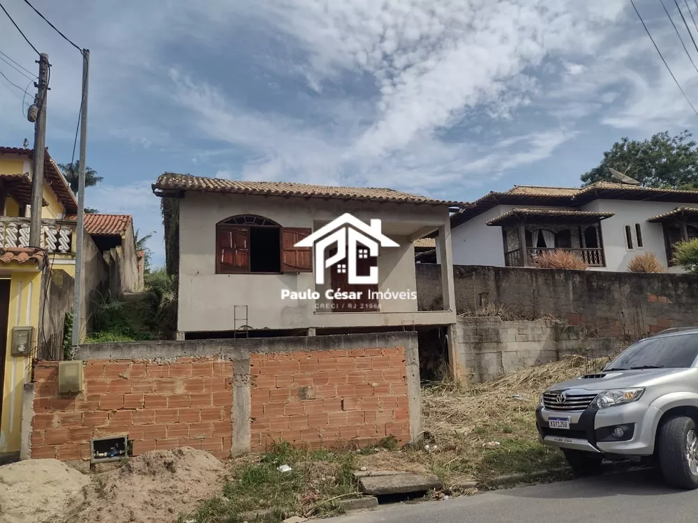 Casa, 2 quartos - Foto 19