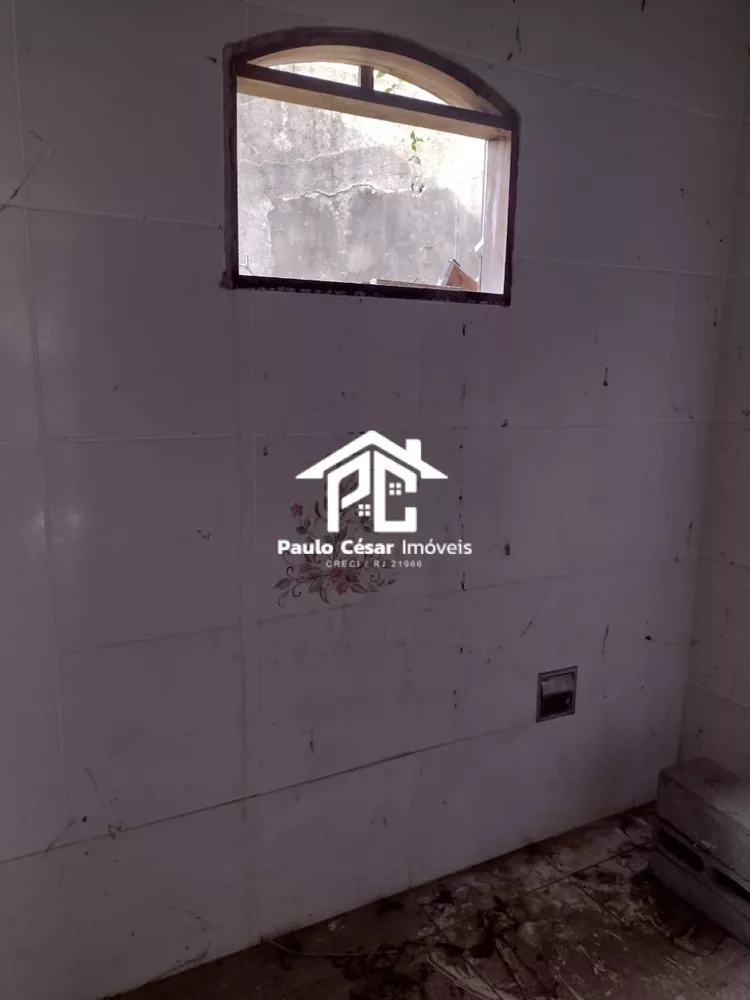 Casa, 2 quartos - Foto 17