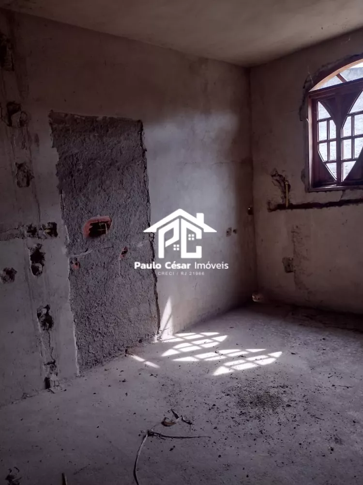 Casa, 2 quartos - Foto 9