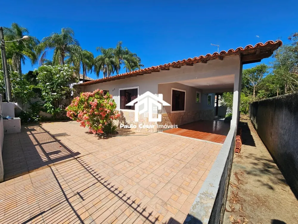 Casa, 2 quartos - Foto 5