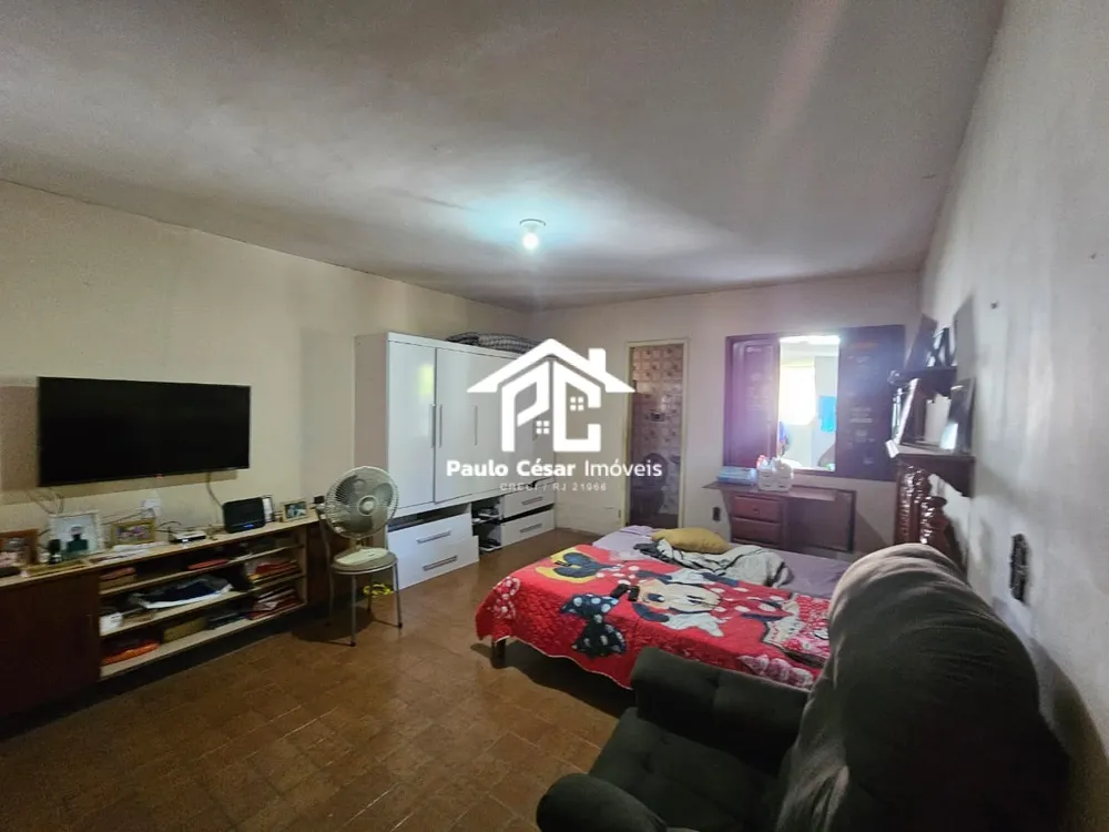 Casa, 2 quartos - Foto 6