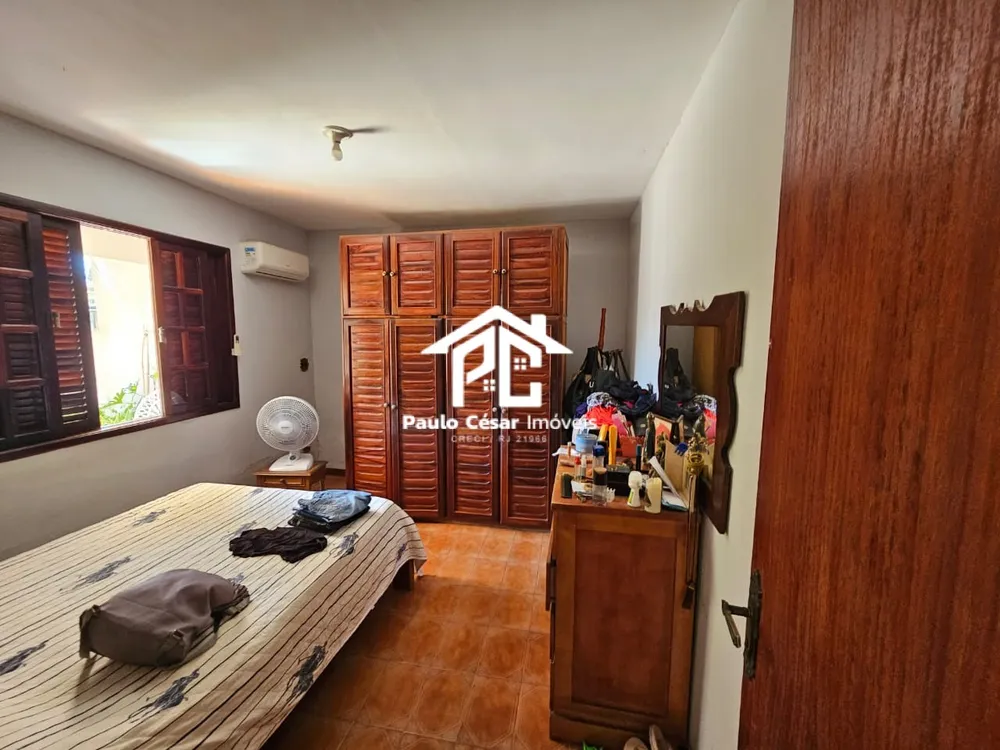 Casa, 2 quartos - Foto 7
