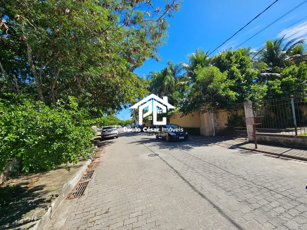 Casa, 2 quartos - Foto 12