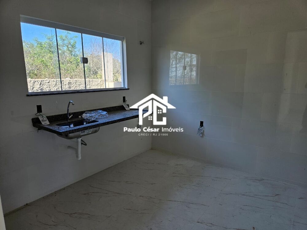 Casa, 2 quartos - Foto 9