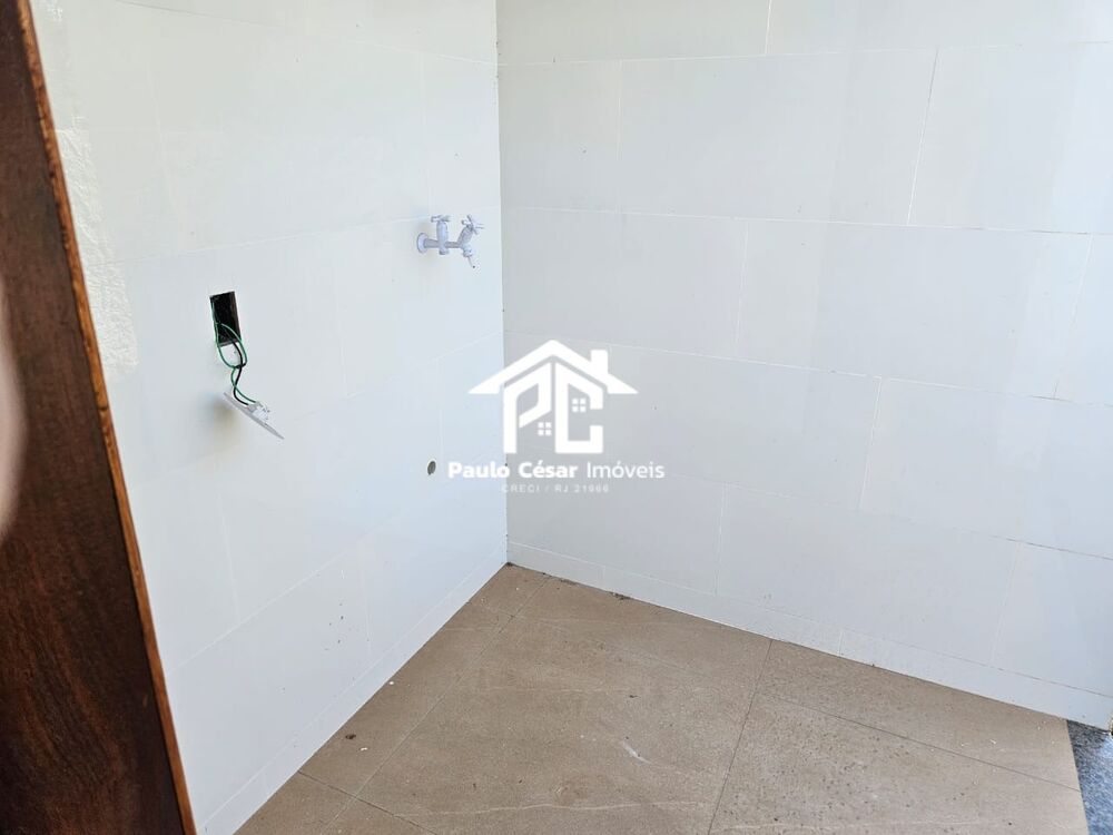 Casa, 2 quartos - Foto 10