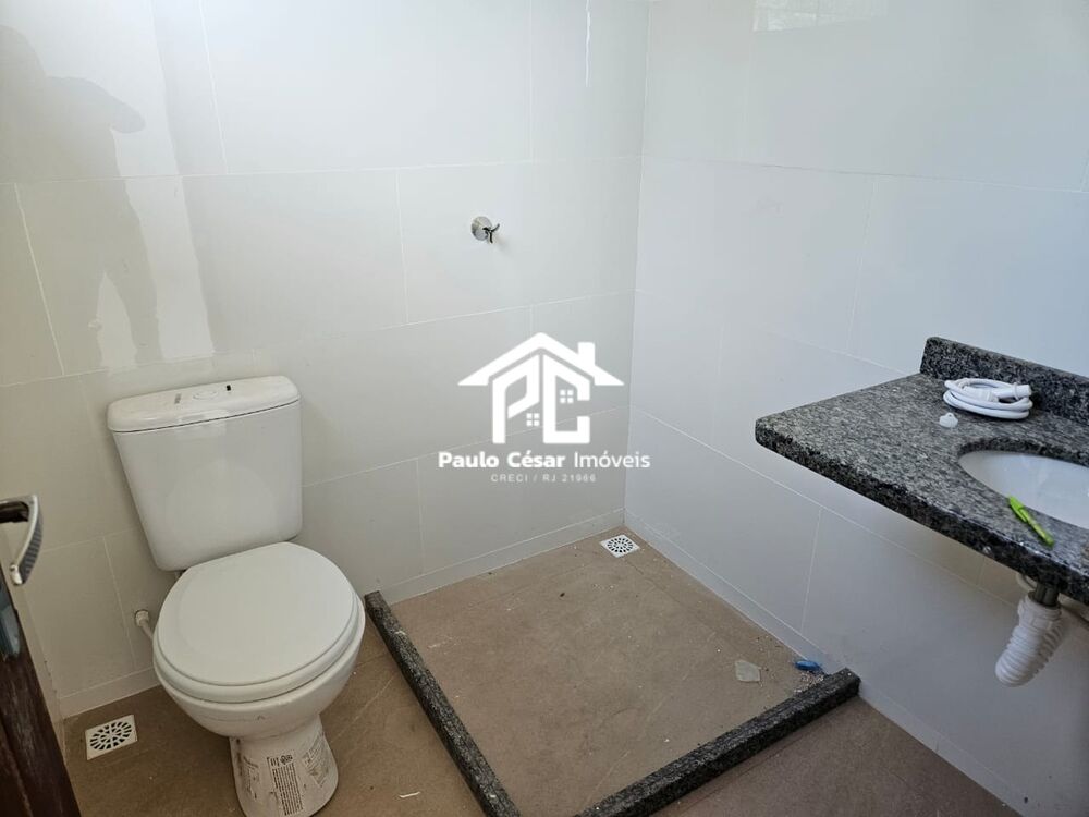 Casa, 2 quartos - Foto 13