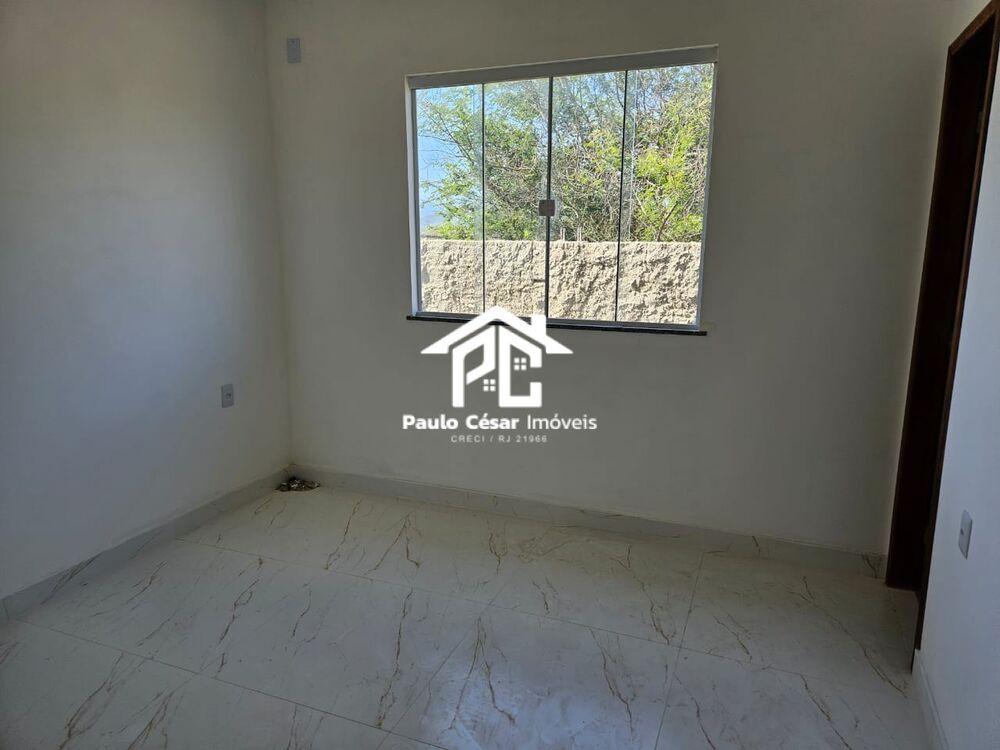 Casa, 2 quartos - Foto 14