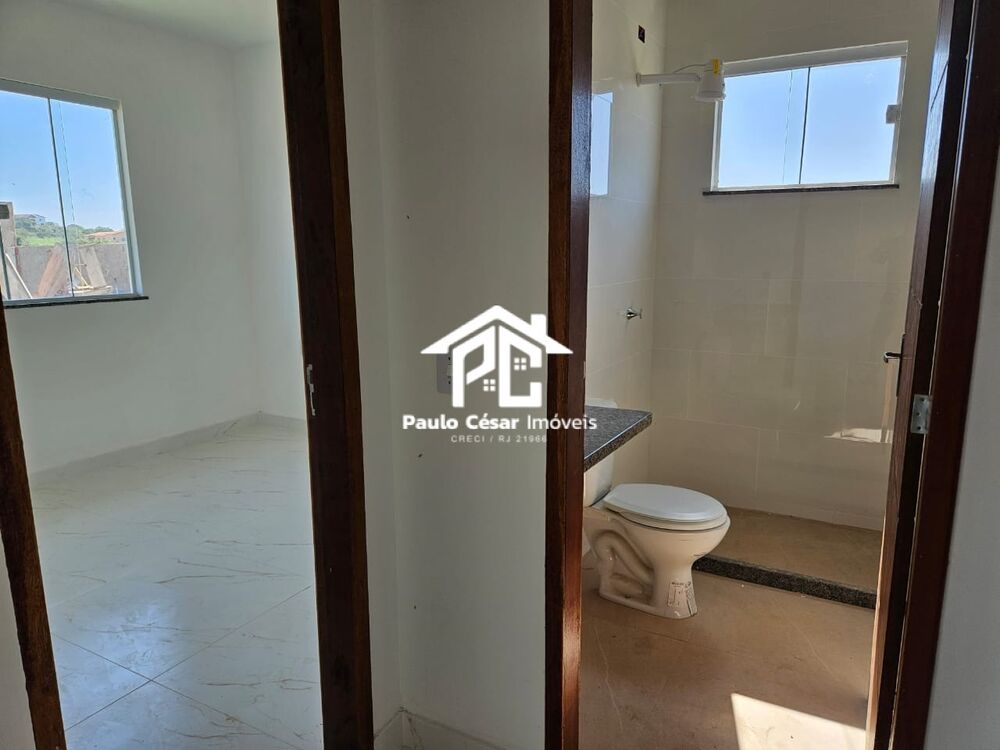 Casa, 2 quartos - Foto 11