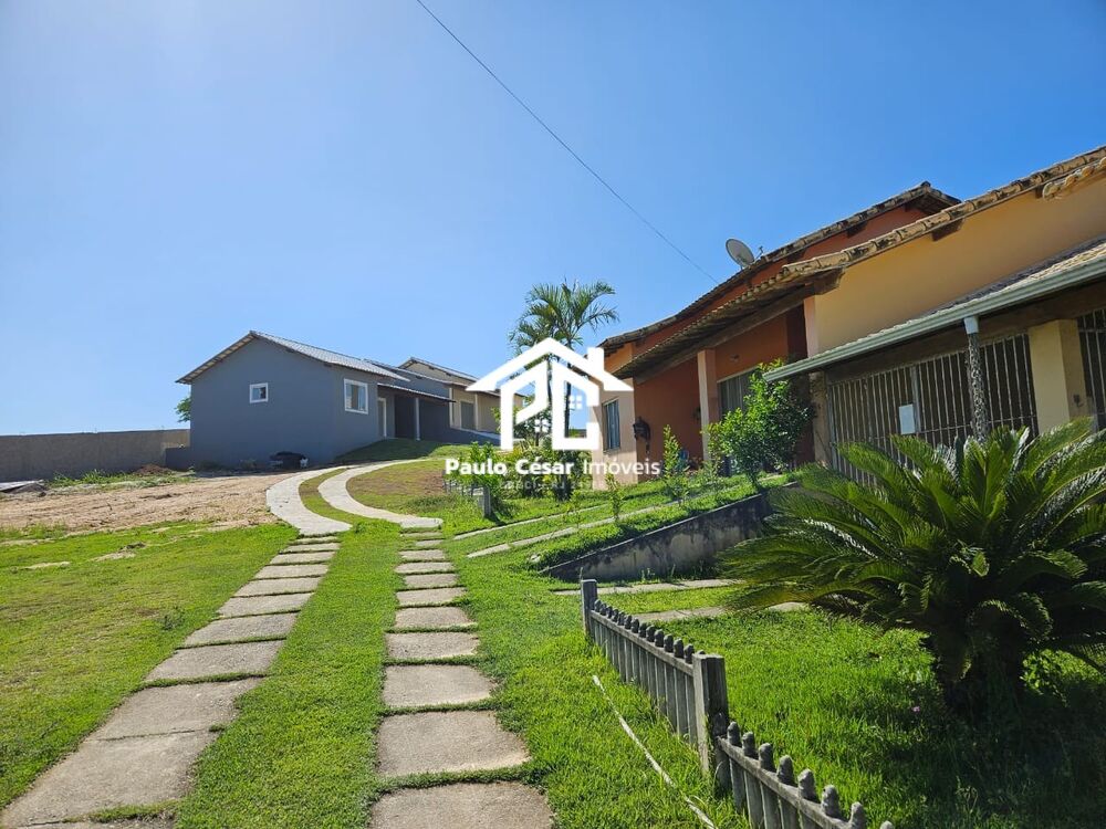 Casa, 2 quartos - Foto 3