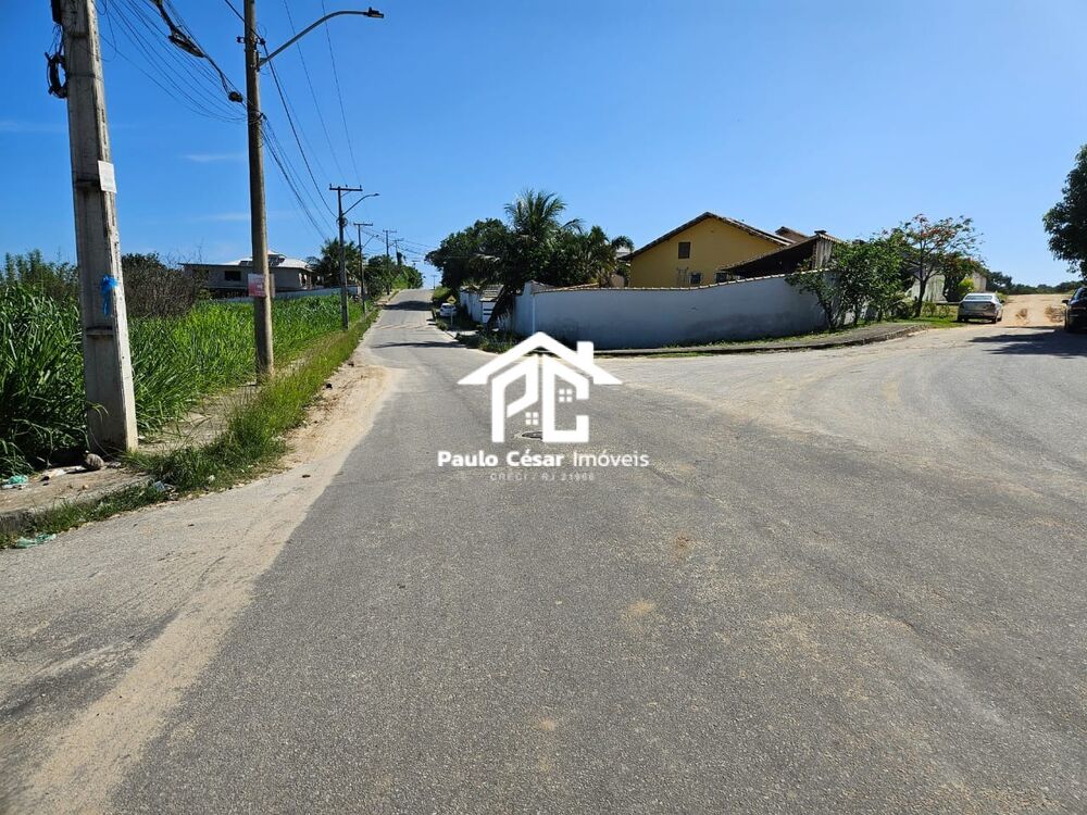 Casa, 2 quartos - Foto 15