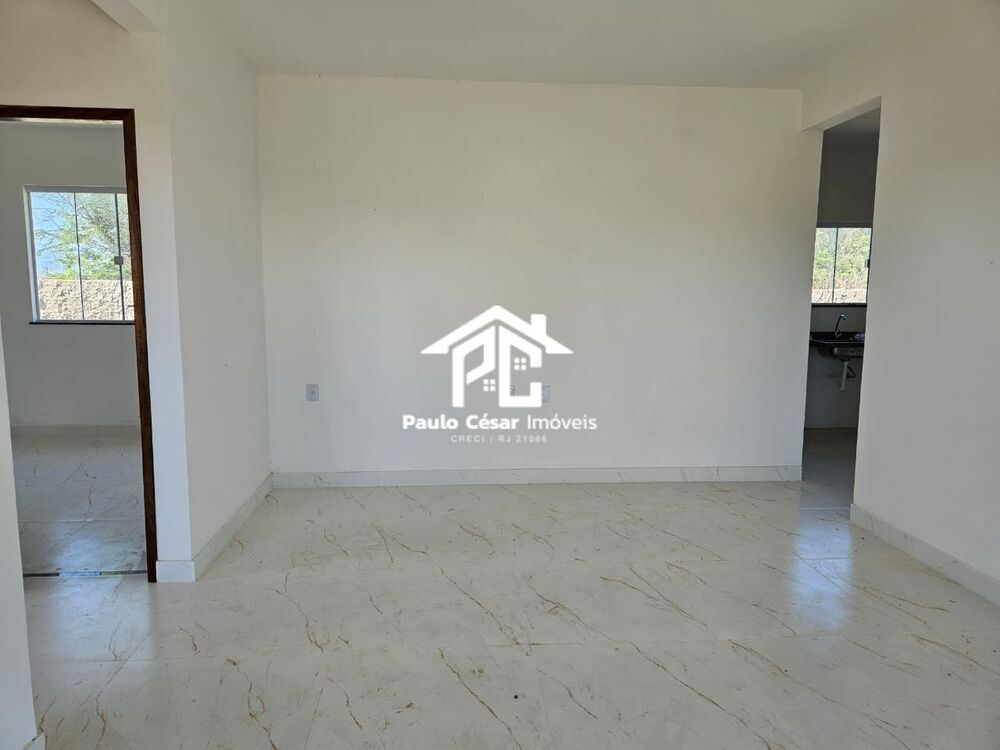 Casa, 2 quartos - Foto 7