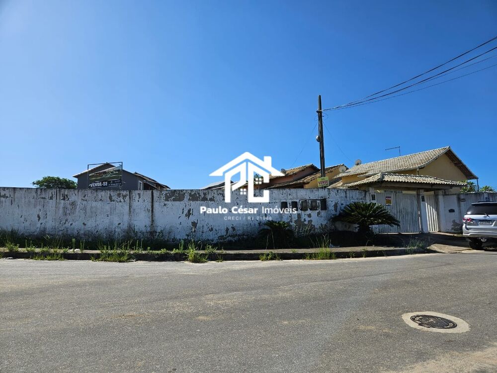 Casa, 2 quartos - Foto 17