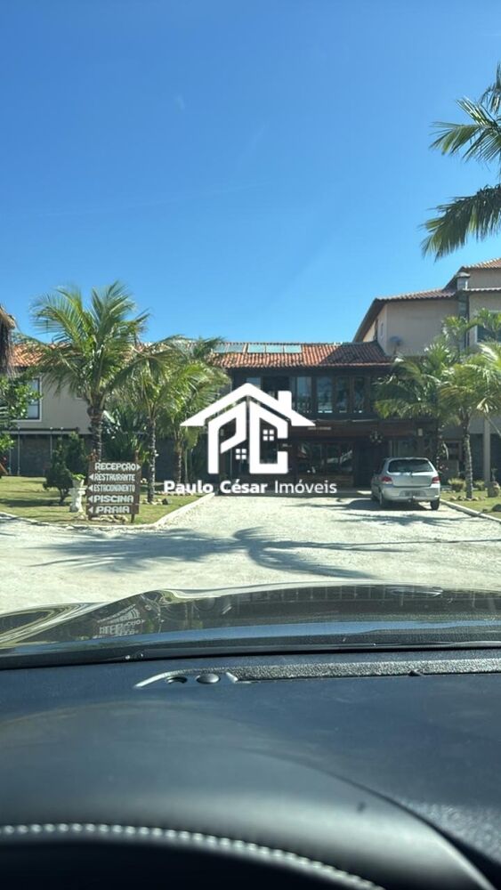 Casa, 2 quartos - Foto 19