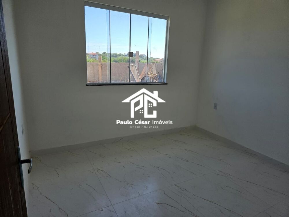 Casa, 2 quartos - Foto 12