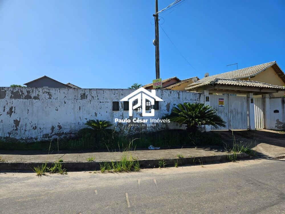 Casa, 2 quartos - Foto 20