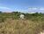 Terreno, 600 m² - Foto 4