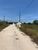 Terreno, 600 m² - Foto 1