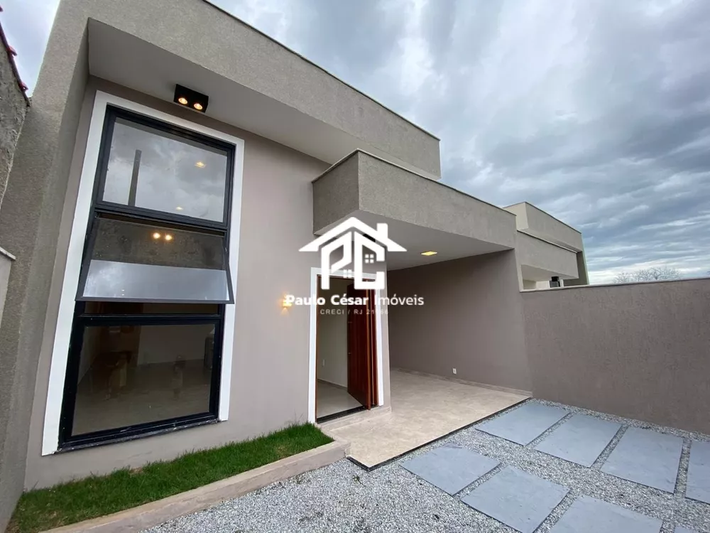 Casa, 3 quartos - Foto 10