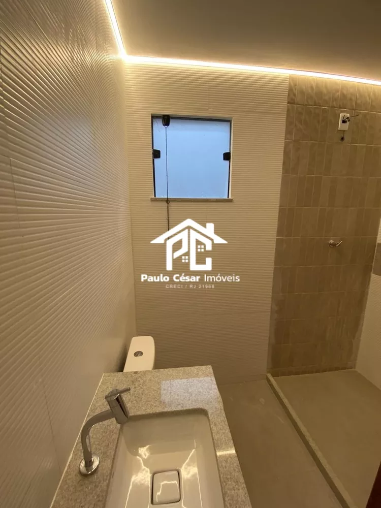 Casa, 3 quartos - Foto 7