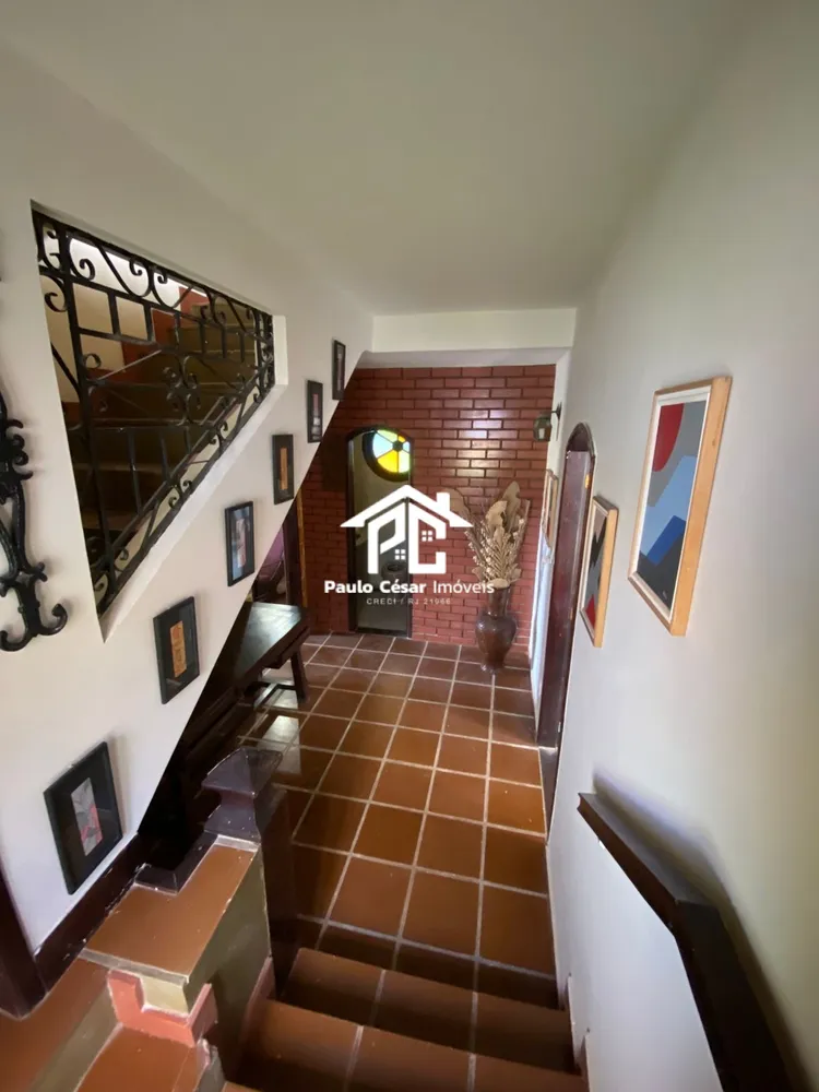 Casa, 3 quartos - Foto 11