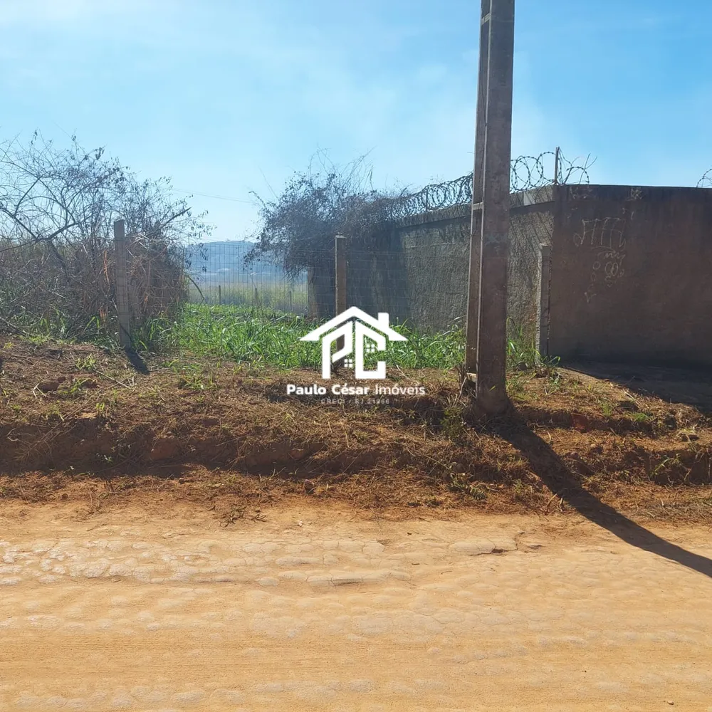 Terreno, 674 m² - Foto 8