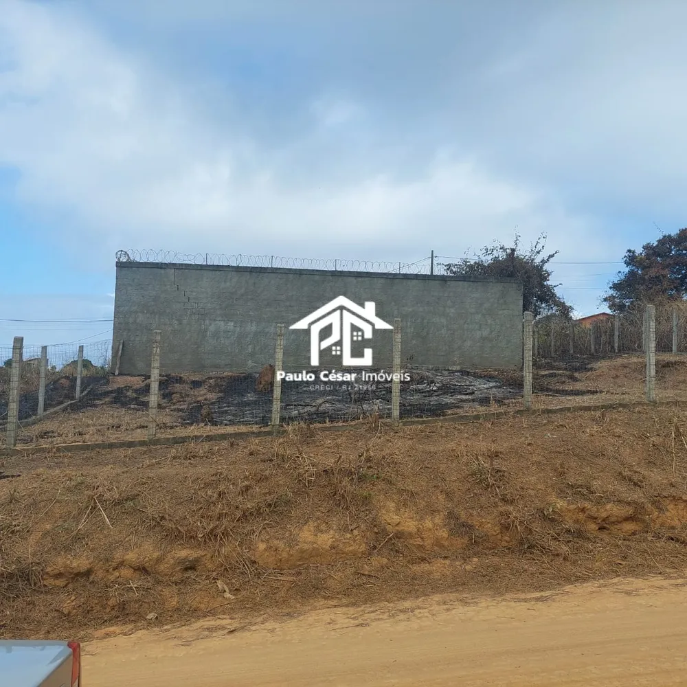 Terreno, 674 m² - Foto 7