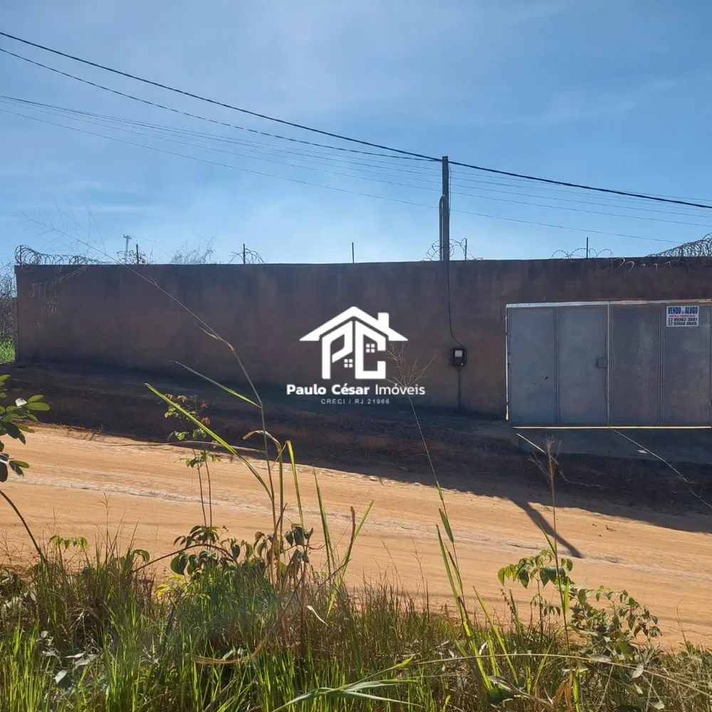 Terreno, 674 m² - Foto 6