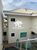 Casa, 5 quartos - Foto 4