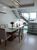 Casa, 5 quartos - Foto 1