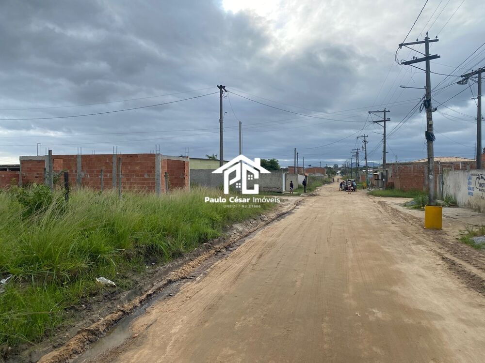 Terreno, 450 m² - Foto 2