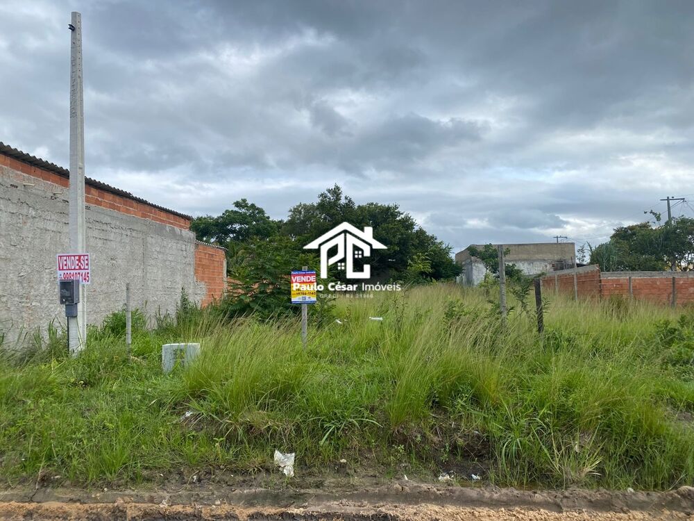 Terreno, 450 m² - Foto 3