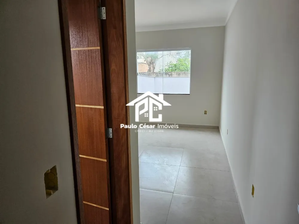 Casa, 2 quartos - Foto 3