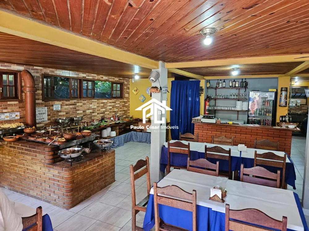 Imóvel Comercial - Foto 4