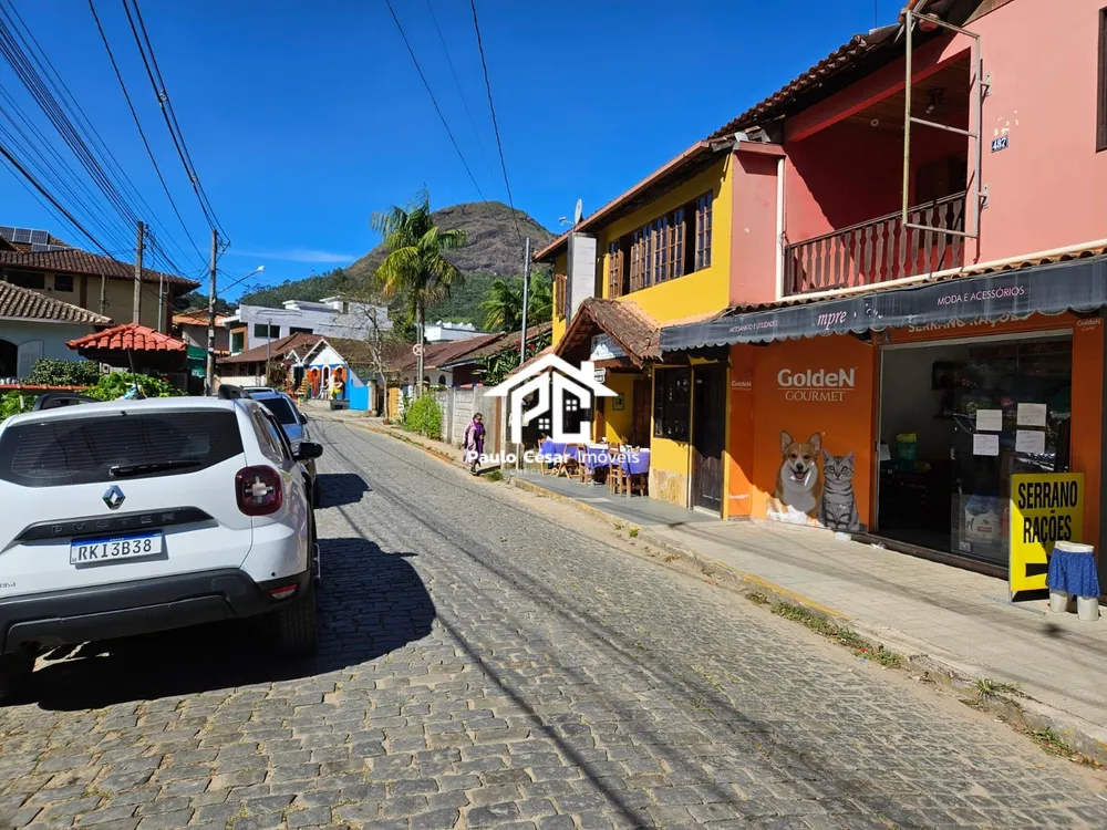 Imóvel Comercial - Foto 6