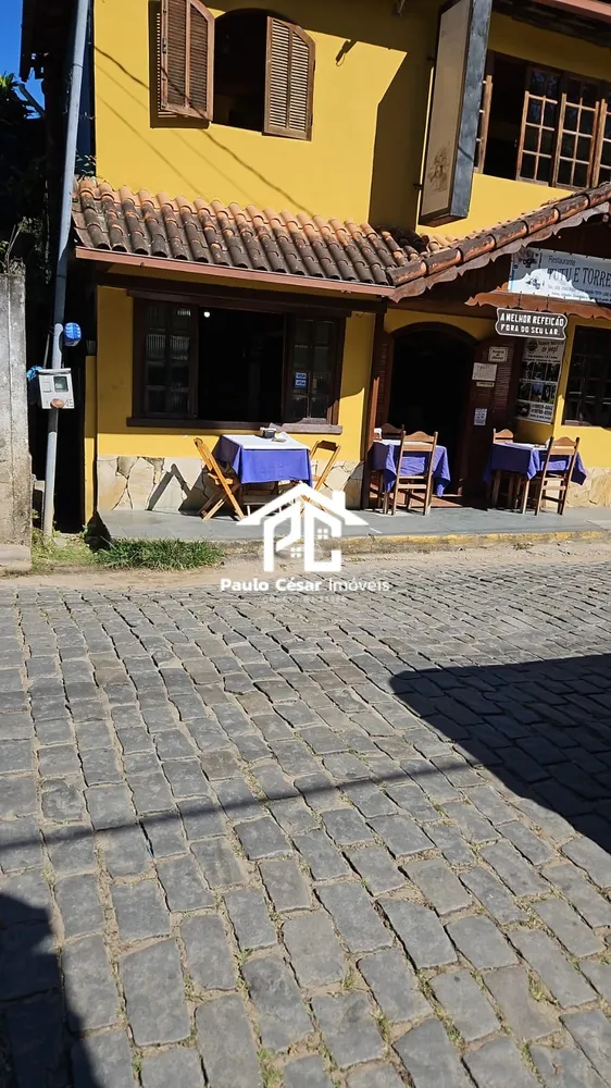 Imóvel Comercial - Foto 10