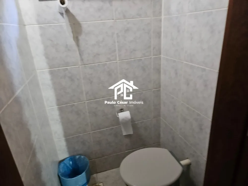 Imóvel Comercial - Foto 7
