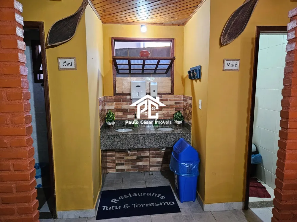 Imóvel Comercial - Foto 11