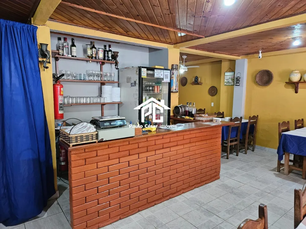 Imóvel Comercial - Foto 15