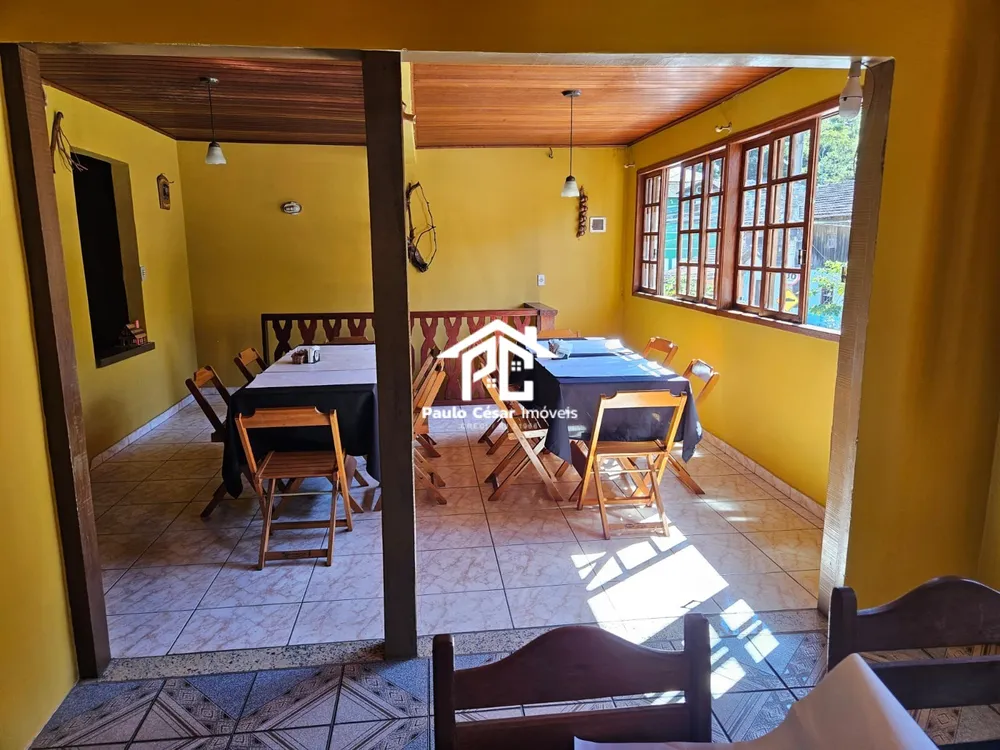 Imóvel Comercial - Foto 18