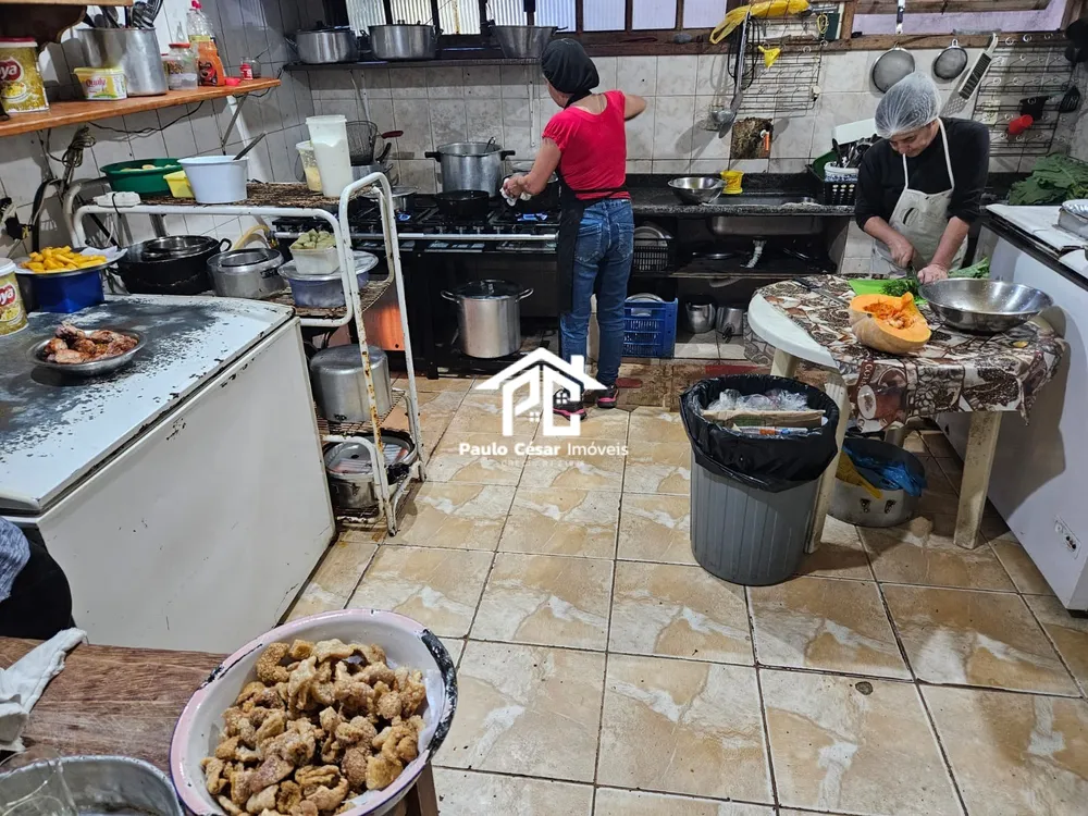 Imóvel Comercial - Foto 22