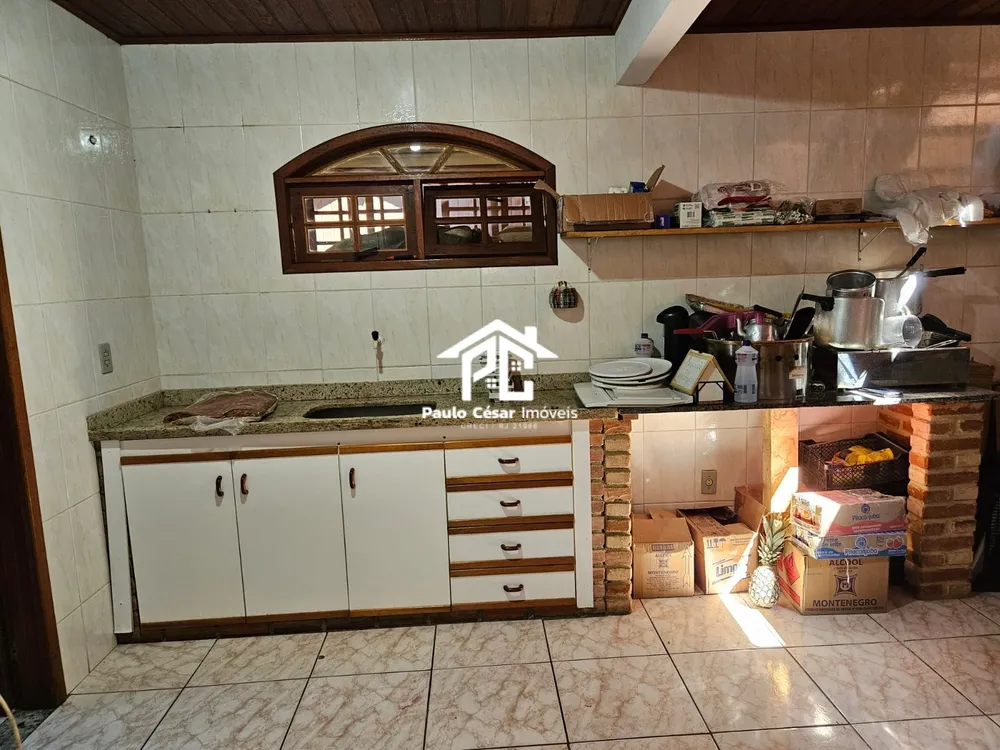Imóvel Comercial - Foto 19